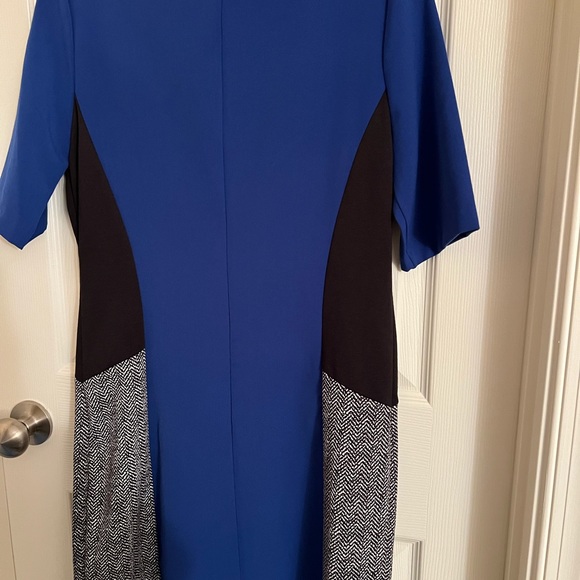 Perception brand dress size 6 - Picture 3 of 3